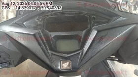 odometer_reading