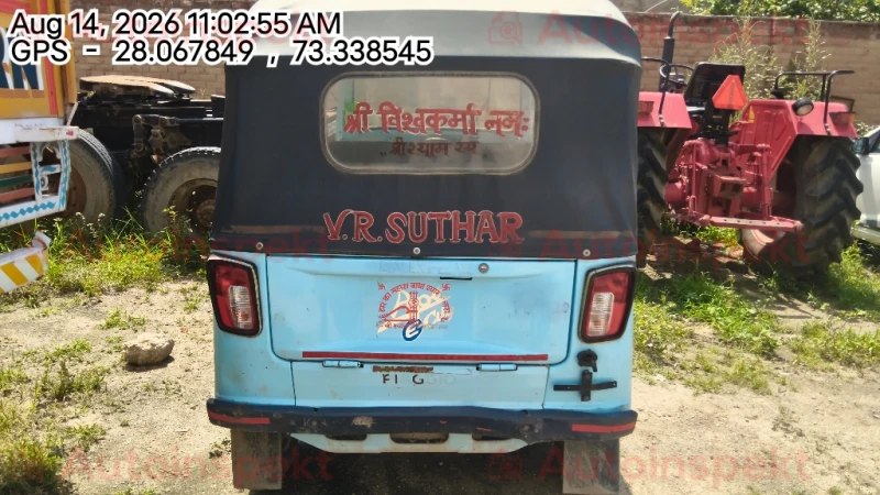 rear_view