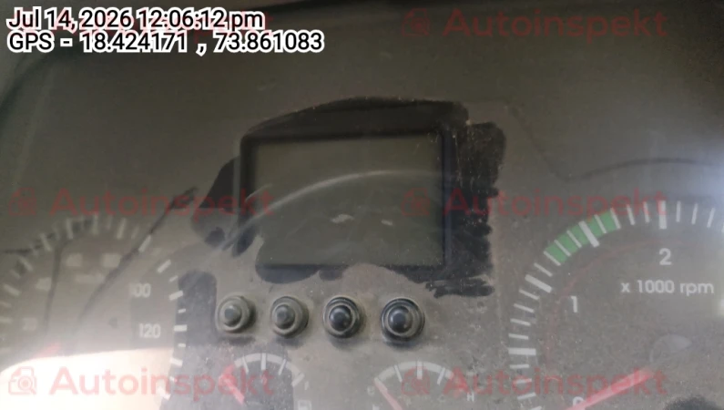odometer_reading