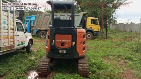 rear_view