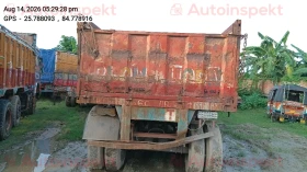 rear_view