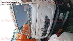 front_right_view