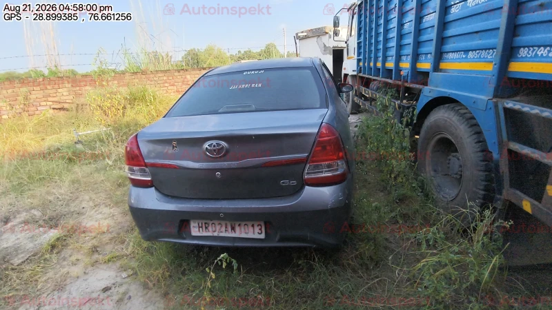 rear_view