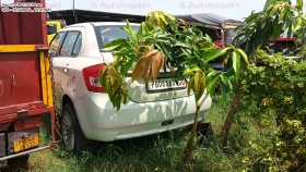 rear_view