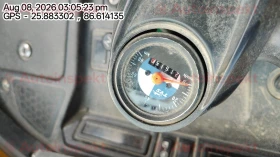 odometer_reading
