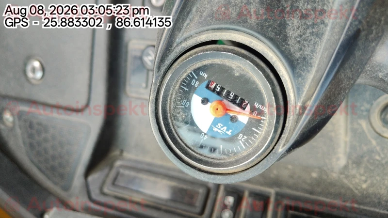 odometer_reading
