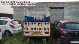rear_view