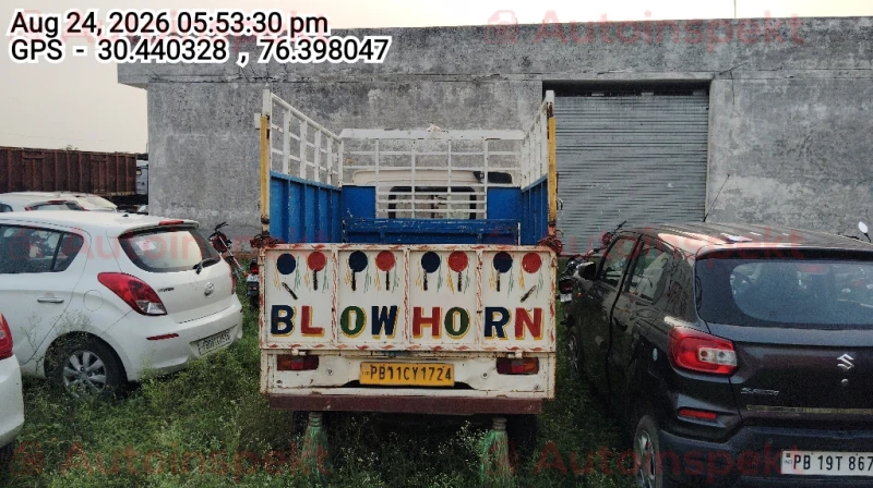 rear_view