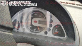 odometer_reading