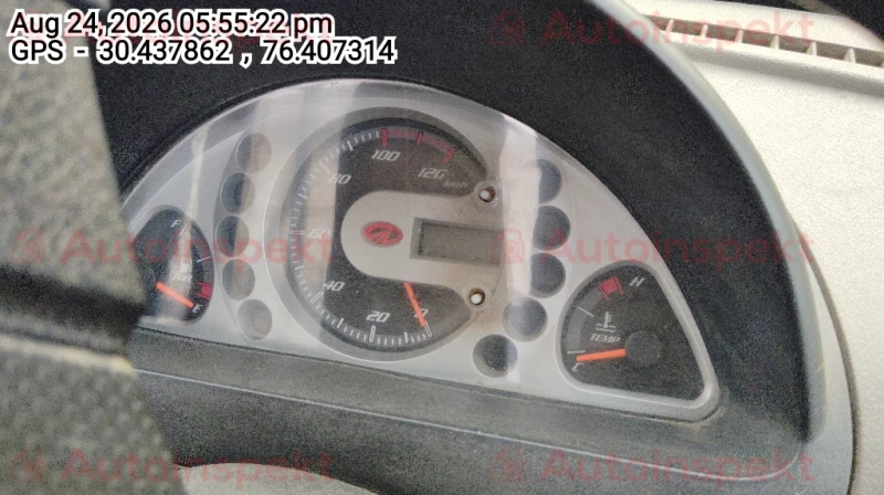 odometer_reading
