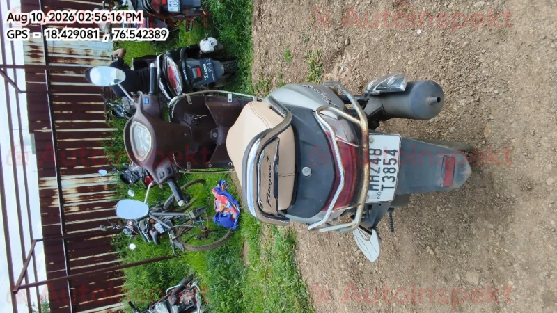 rear_view