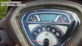 odometer_reading