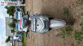 front_right_view