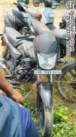  BAJAJ PLATINA