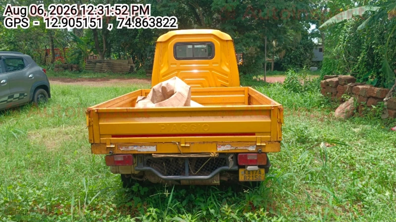 rear_view