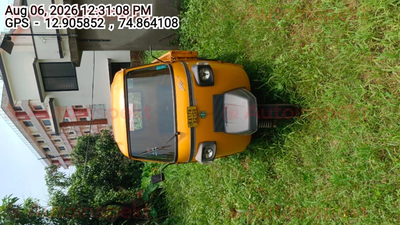 display_picture