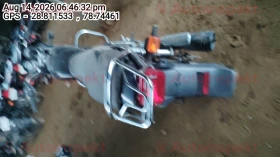 rear_view