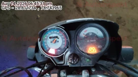 odometer_reading