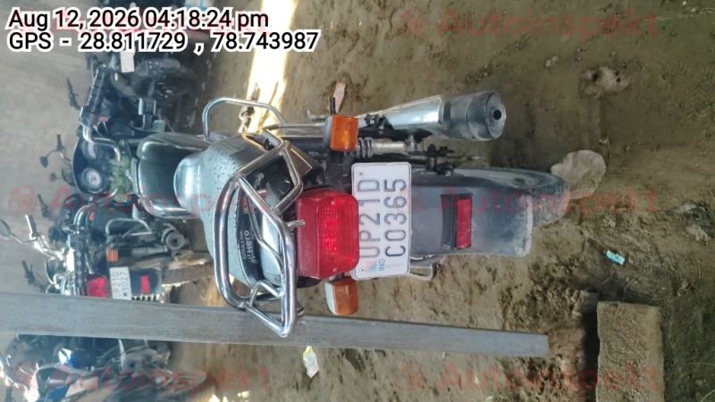 rear_view