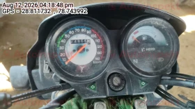 odometer_reading