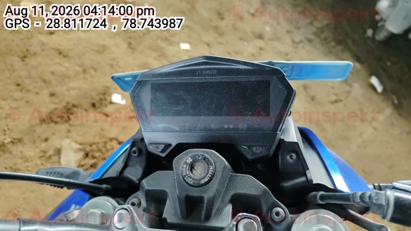 odometer_reading