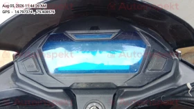 odometer_reading