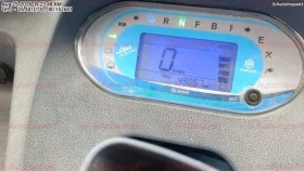 odometer_reading
