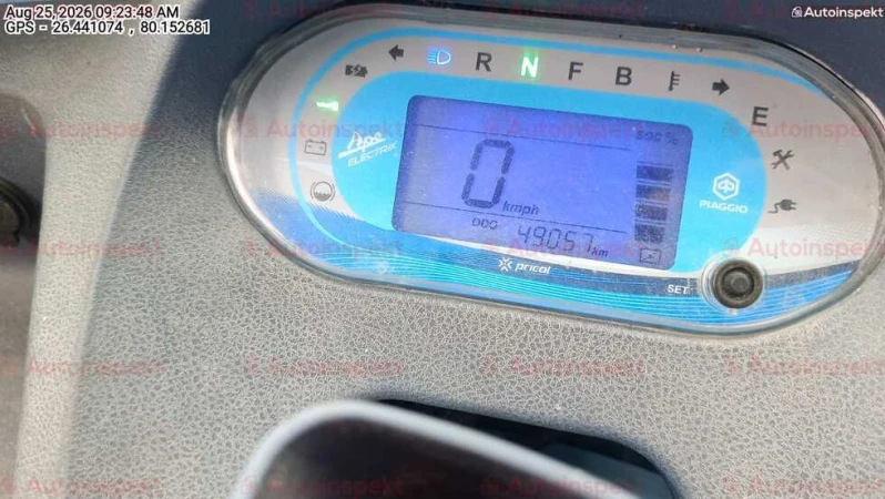 odometer_reading