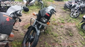  HERO SPL PLUS