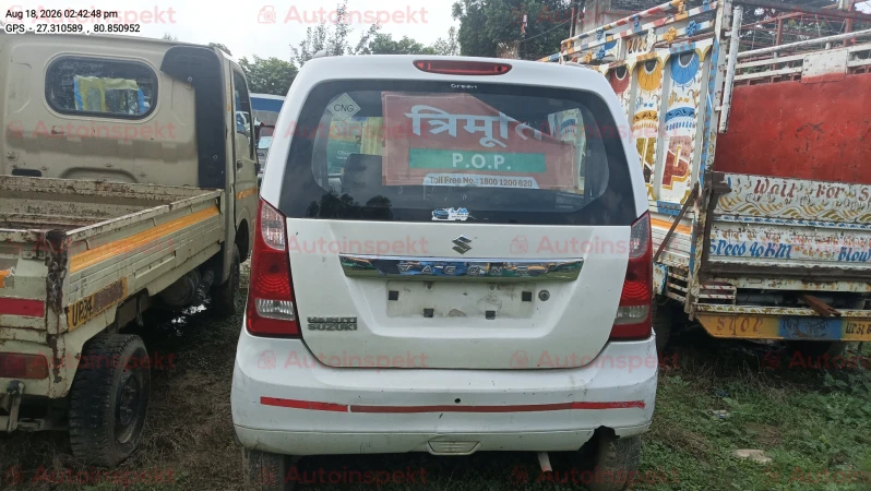 rear_view