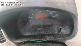 odometer_reading