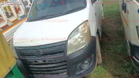  MARUTI SUZUKI WAGON R