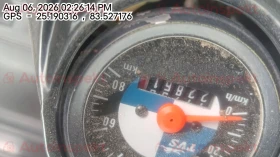 odometer_reading