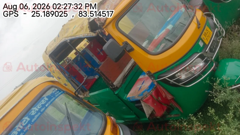 right_view