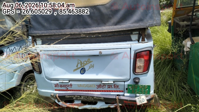 rear_view