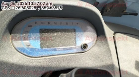 odometer_reading