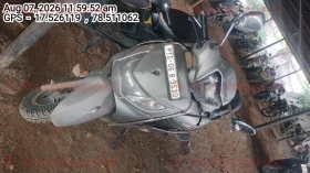 HERO