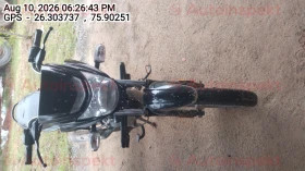 front_right_view