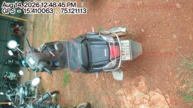 rear_view