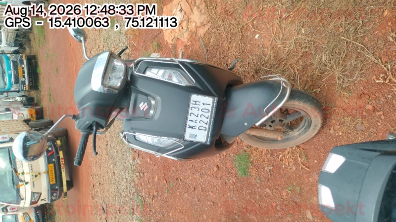 front_right_view