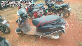 left_view