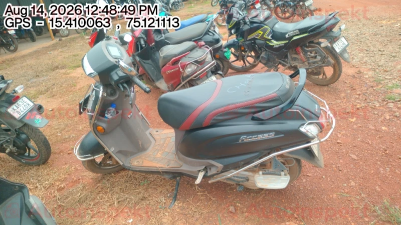 left_view