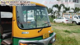 PIAGGIO VEHICLES