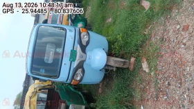  PIAGGIO 3W EV APE E-CITY