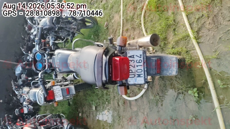 rear_view