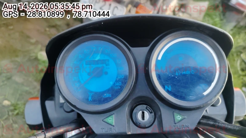 odometer_reading