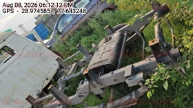 rear_view