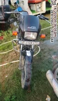  HERO SPL PLUS