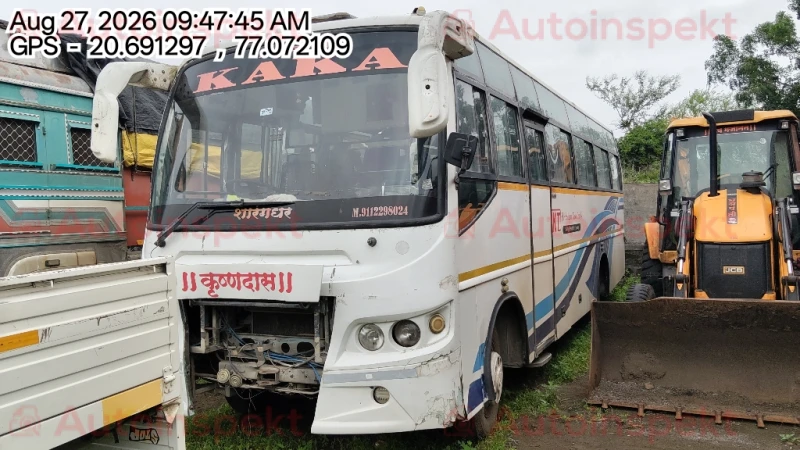 front_right_view