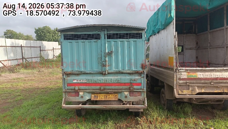 rear_view